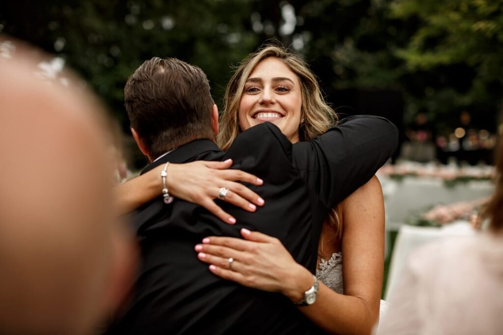 Wedding Photographers Near Me